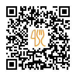 Carte QR de Do Isidorio