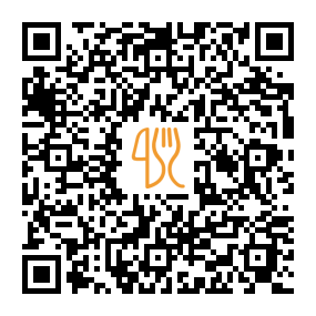 QR-code link para o menu de Slodka Malpa Sp. Z O.o.