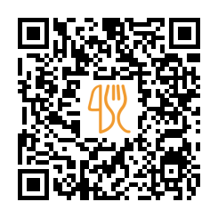 QR-code link para o menu de Sitio