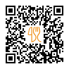 QR-code link para o menu de Caribean Food+drink