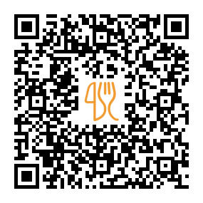 QR-code link para o menu de Lanchonete Oriental