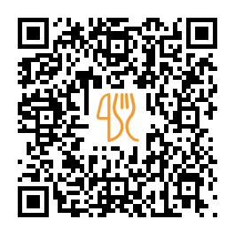 QR-code link para o menu de Tacos Tikka