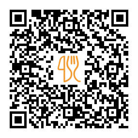 QR-code link para o menu de Kinnaree Thai Restaurant