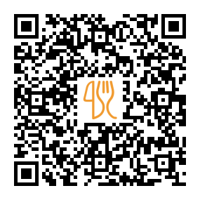 Carte QR de Imvipã Padaria E Confeitaria