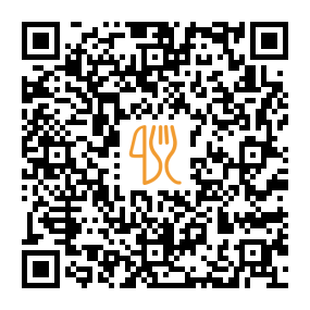 QR-code link para o menu de Benedetto Steak House