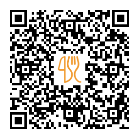 QR-code link para o menu de Nelayan Seafood Catering Sdn Bhd