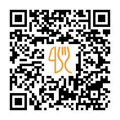 QR-code link para o menu de Opa