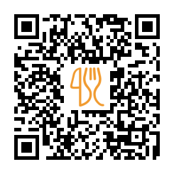 QR-code link para o menu de Youki's