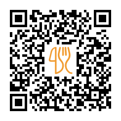 QR-code link para o menu de Milenium 2
