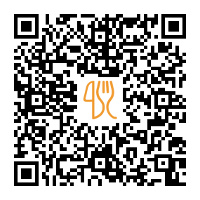 QR-code link para o menu de La Croissanterie