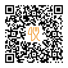 QR-code link para o menu de Restoran Beng Soon