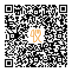 QR-code link para o menu de Lǎo Xiāo Niú Ròu Miàn Zhì Shàn Diàn