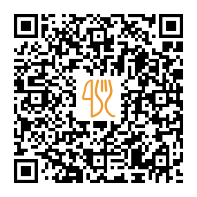 QR-code link para o menu de Bennigan's Grill Tavern