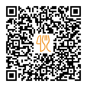 QR-code link para o menu de La Surena Enric Granados