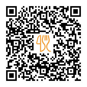 QR-code link para o menu de The Z-spot Zhái Kè Sī