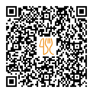QR-code link para o menu de Cempaka Kueh Tiaw Kia Yà Fú Guǒ Tiáo Zǐ