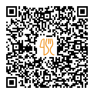 QR-code link para o menu de ài Chū Zǎo Wǔ Cān Fú Xīng Diàn