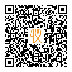 QR-code link para o menu de Local Group Brewing