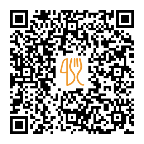 QR-code link para o menu de Taste and Tell