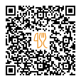 QR-code link para o menu de El Caballito Tequila Bar