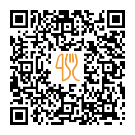 QR-code link para o menu de Chito's Pizza