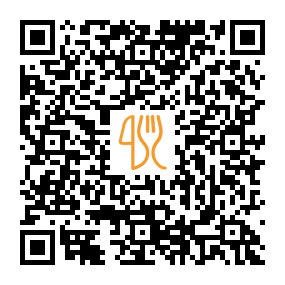 QR-code link para o menu de Larry's Fresh & Takeaway