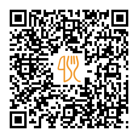 QR-code link para o menu de Wira Ikan Bakar Gemas