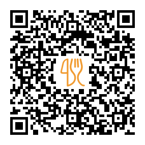 QR-code link para o menu de Kingswood Takeaway