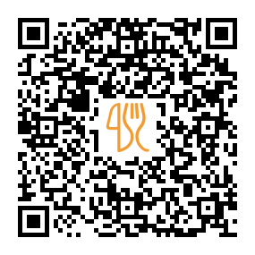 QR-code link para o menu de Lhaion