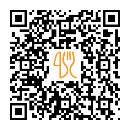 QR-code link para o menu de Asador Mayordomo