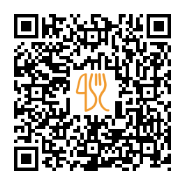 Carte QR de Sushi Mare Delivery