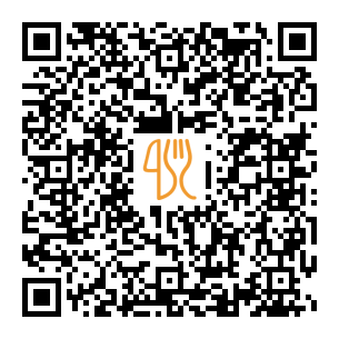 QR-code link para o menu de Beergeek Micropub Taipei Pí Pǐ Wēi Xíng Jīng Niàng Pí Jiǔ Ba