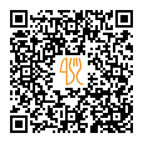 QR-code link para o menu de Heng Xin Vegetarian