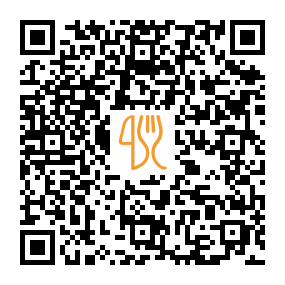 QR-code link para o menu de Sushi Junction