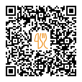 QR-code link para o menu de L'antre De Nous