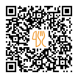 QR-code link para o menu de Zai Seng Seafood