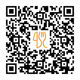 QR-code link para o menu de D'nooraini Tomyam