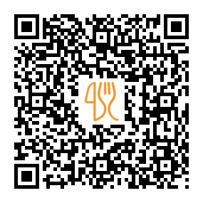 QR-code link para o menu de O Piano Eco Pizza