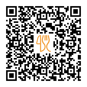 QR-code link para o menu de Olli's Buikje Vol