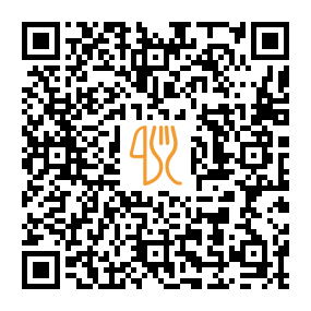 QR-code link para o menu de Yumyum Corner