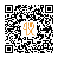 QR-code link para o menu de La Venta