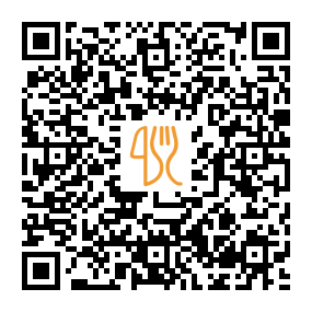 QR-code link para o menu de 58hǎi Xiān Rè Chǎo Shāo Kǎo
