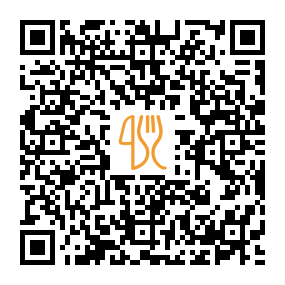 QR-code link para o menu de Lai Lai Soybean Milk Shop