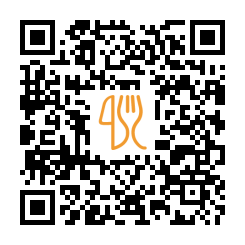 QR-code link para o menu de 0388357882