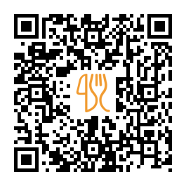 QR-code link para o menu de Bistro Foyeuru