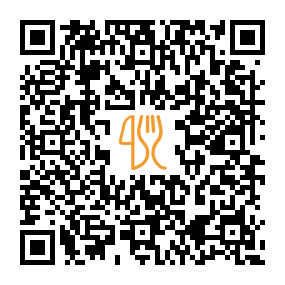 Carte QR de Panificadora Sao Rafael