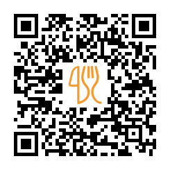 QR-code link para o menu de L'all