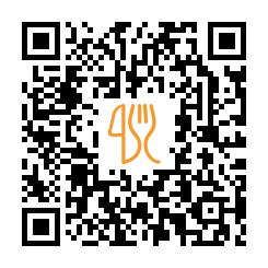 QR-code link para o menu de Dos Ruedas