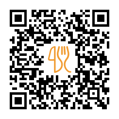 QR-code link para o menu de Burguer Eu