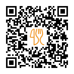 QR-code link para o menu de La Diosa